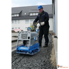 webermt/Weber MT_116150_2